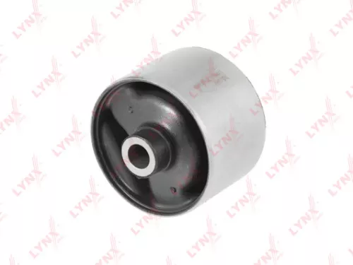 LYNXAUTO Engine mount (ME-1267)