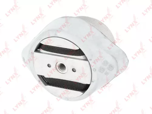 LYNXAUTO Transmission mount (ME-1279)