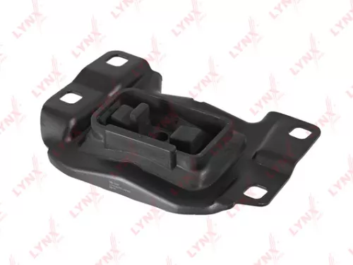 LYNXAUTO Transmission mount (ME-1308)