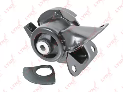 LYNXAUTO Transmission mount (ME-1313)