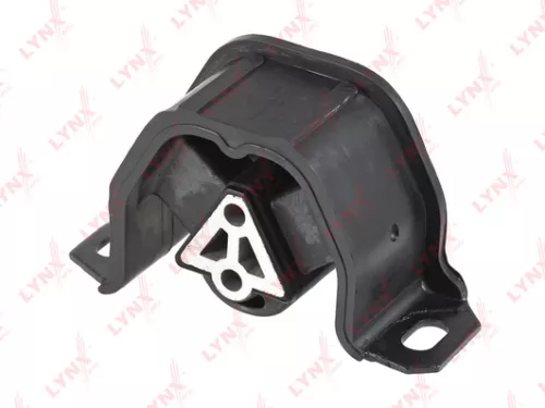 LYNXAUTO Transmission mount (ME-1328)