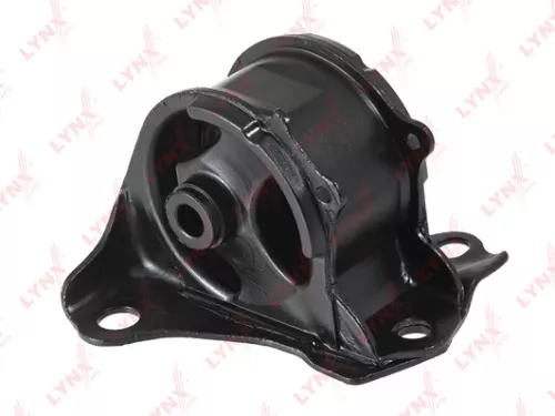 LYNXAUTO Transmission mount (ME-1332)