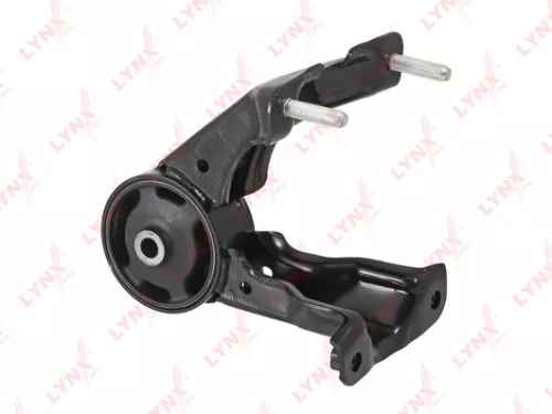 LYNXAUTO Engine mount (ME-1354)