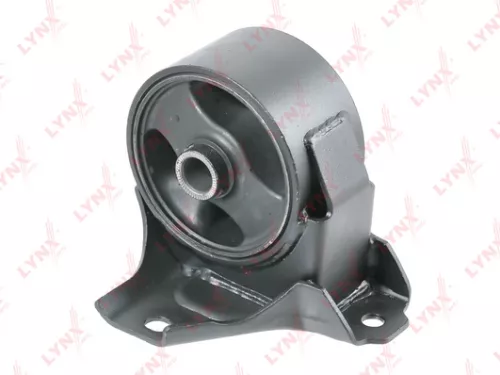 LYNXAUTO Engine mount (ME-1407)