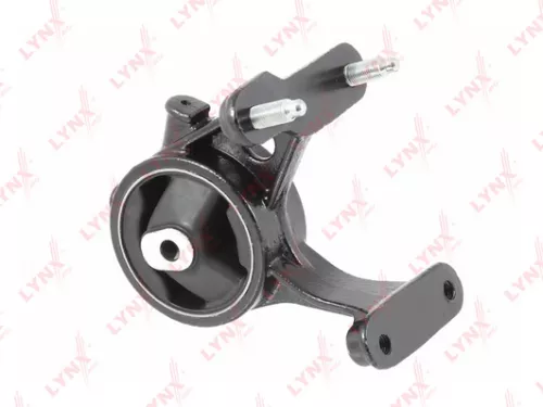 LYNXAUTO Engine mount (ME-1514)