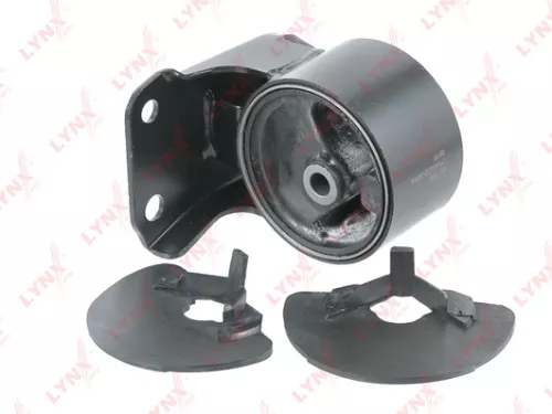 LYNXAUTO Engine mount (ME-1539)