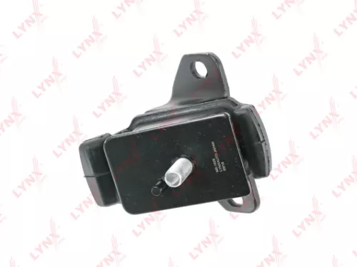 LYNXAUTO Engine mount (ME-1628)