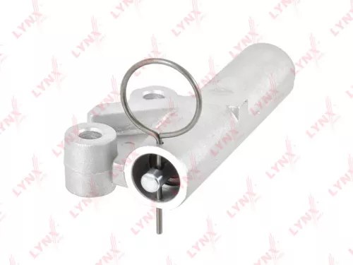 LYNXAUTO Tensioner (hydraulic), timing belt (PT-1013)