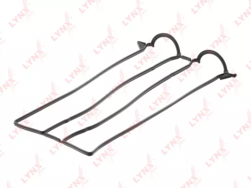 Gasket, cylinder head cover