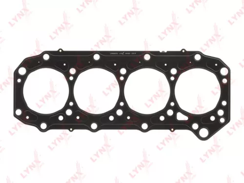 Gasket, cylinder head
