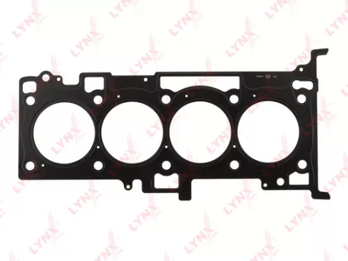 Gasket, cylinder head