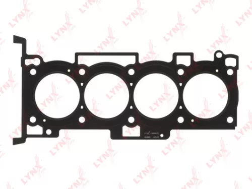 Gasket, cylinder head