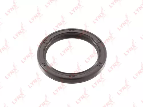 Seal, crankshaft/camshaft (52x40x6-R)