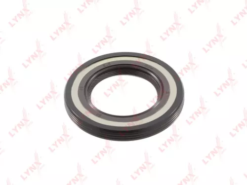 Seal, camshaft (47x28x5,5-R)