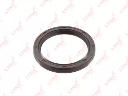 Seal, camshaft (65x51x7-R)