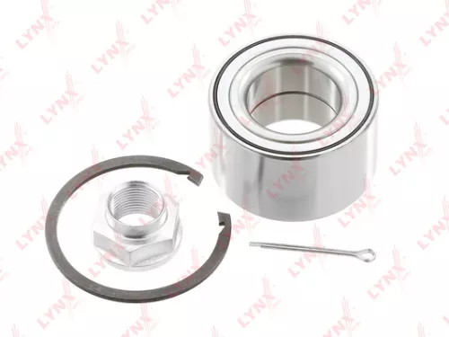 LYNXAUTO Wheel Bearing (WB-1342)
