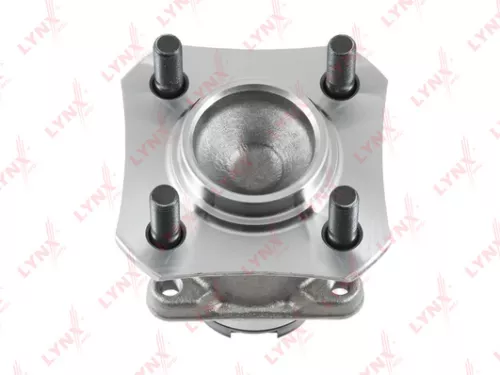 LYNXAUTO Wheel Hub (WH-1001)