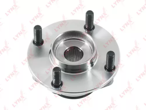LYNXAUTO Wheel Hub (WH-1031)