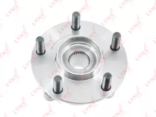LYNXAUTO Wheel Hub (WH-1036)