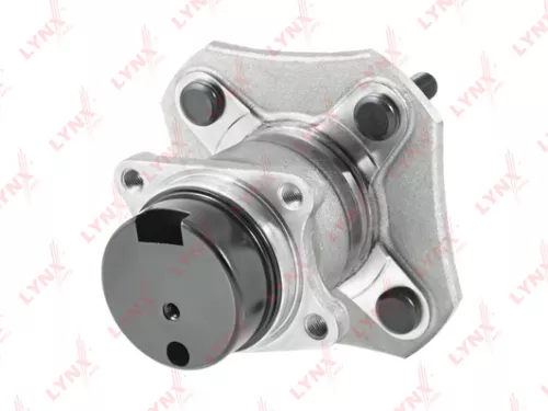 LYNXAUTO Wheel Hub (WH-1073)