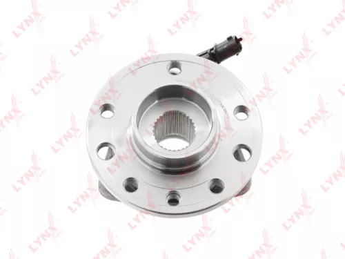LYNXAUTO Wheel Hub (WH-1125)