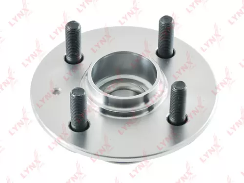 LYNXAUTO Wheel Hub (WH-1132)