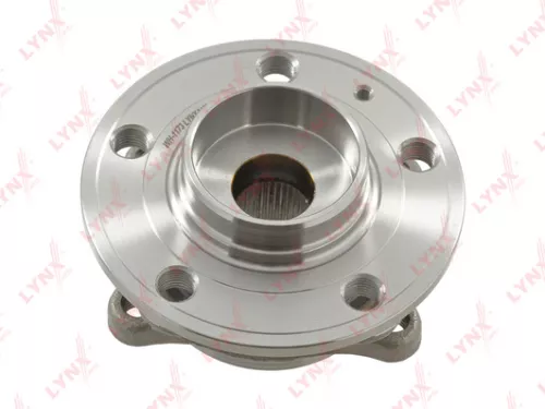 LYNXAUTO Wheel Hub (WH-1173)