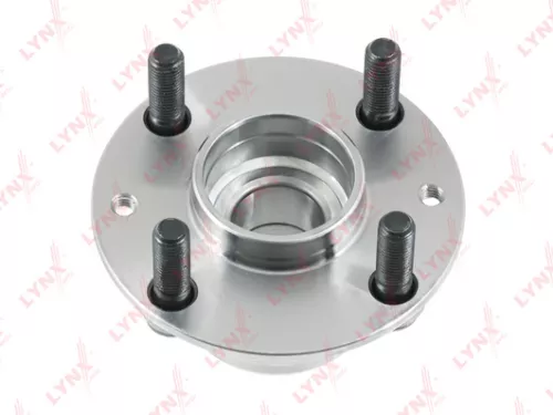 LYNXAUTO Wheel Hub (WH-1202)