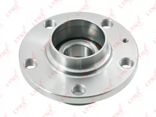 LYNXAUTO Wheel Hub (WH-1209)