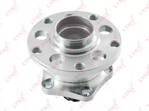 LYNXAUTO Wheel Hub (WH-1222)