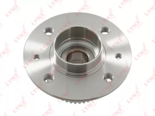 LYNXAUTO Wheel Hub (WH-1274)
