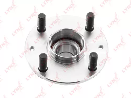 LYNXAUTO Wheel Hub (WH-1293)