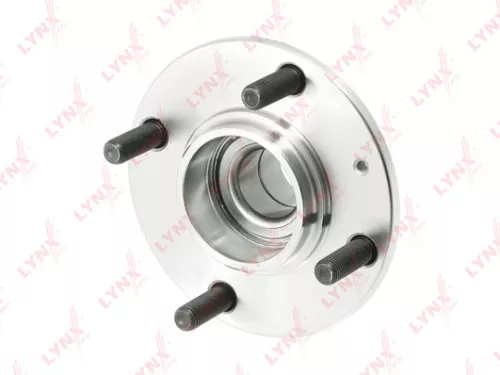 LYNXAUTO Wheel Hub (WH-1337)