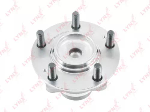 LYNXAUTO Wheel Hub (WH-1381)