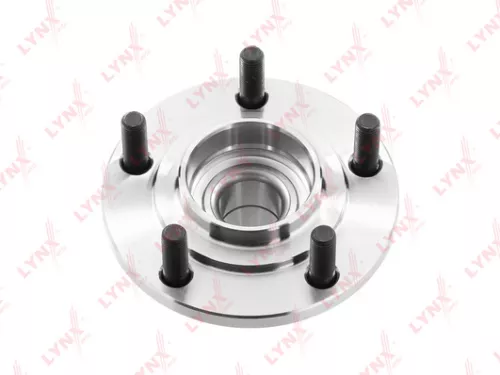 LYNXAUTO Wheel Hub (WH-1439)
