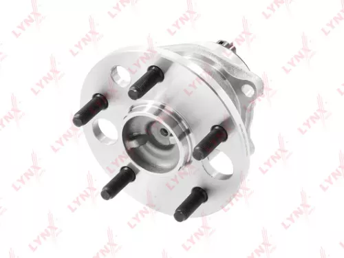 LYNXAUTO Wheel Hub (WH-1450)