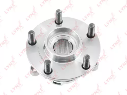 LYNXAUTO Wheel Hub (WH-1473)