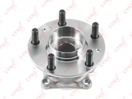 LYNXAUTO Wheel Hub (WH-1481)