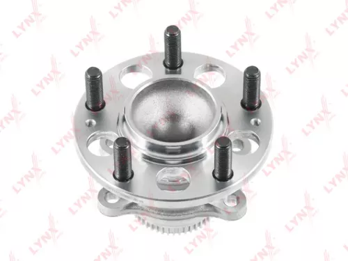 LYNXAUTO Wheel Hub (WH-1487)
