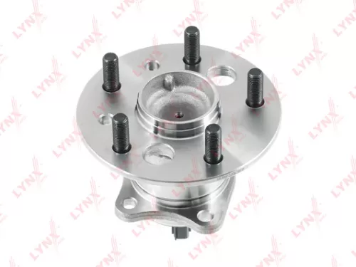 LYNXAUTO Wheel Hub (WH-1494)