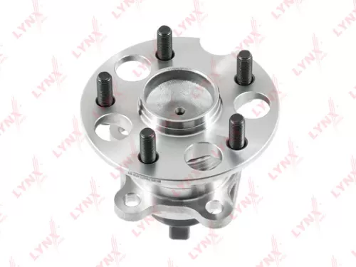 LYNXAUTO Wheel Hub (WH-1502)
