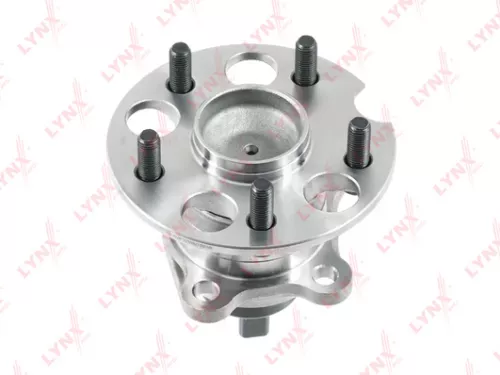 LYNXAUTO Wheel Hub (WH-1503)