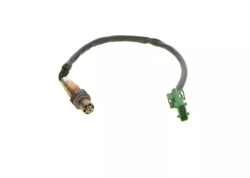BOSCH Oxygen Sensor (0 258 010 363)
