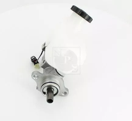 autokat brake master cylinder