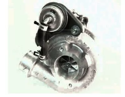 NPS Charger, charging (supercharged/turbocharged) (1720167040)