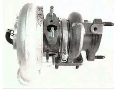 NPS Charger, charging (supercharged/turbocharged) (1720167040)