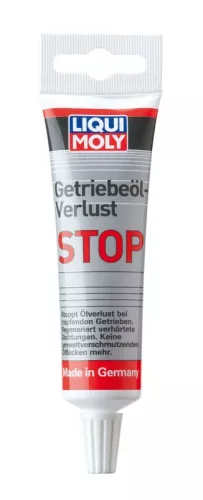 Liqui Moly Gear-Oil Leak Stop (1042)