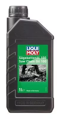 Liqui Moly Chain Oil (1277)
