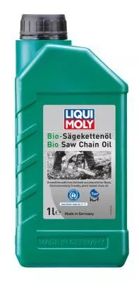 Liqui Moly Chain Oil (1280)