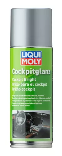 FEBI BILSTEIN Synthetic Material Care Products (1510)